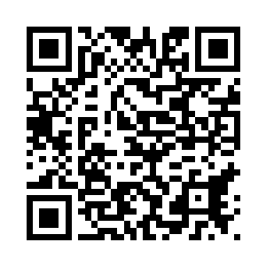 所以才能这样死死地咬住他的一切二维码生成