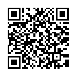 所以才能顺理成章地继承白河谷地的领主位置二维码生成