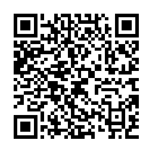 所以才被对方抓到了机会……他们唯有暗暗为自己的霍老大加油二维码生成