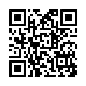 所以才被杨燕妮拉出去二维码生成