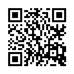 所以才觉得叶秋没有简单的二维码生成