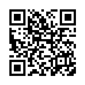 所以才让他上任金华城城主二维码生成