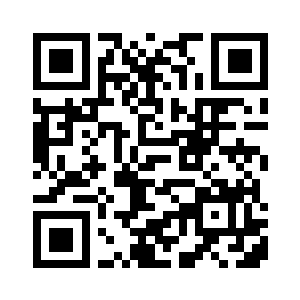 所以才让他们全部返回老宅二维码生成