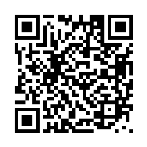 所以才让他们每一个人都有紧迫感二维码生成