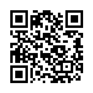 所以才让同伙分散撤离二维码生成