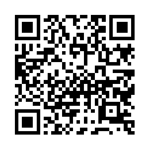 所以才让她养成了张扬跋扈的性格二维码生成