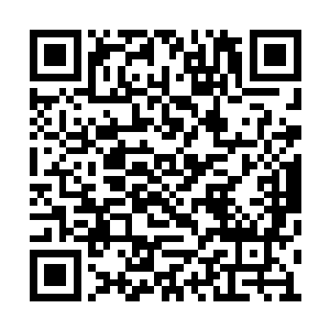 所以才让布鲁尔和刘老三这么轻易地蒙混过关去二维码生成