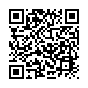 所以才误打误撞的把你带到了黄泉二维码生成