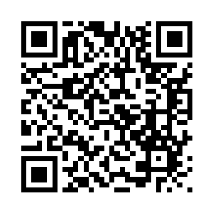 所以才请包老和范老两位一起前来二维码生成