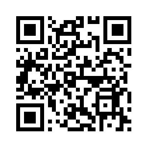 所以才请秀才稍等几日二维码生成