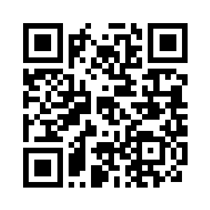 所以才跟他们分开走二维码生成