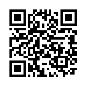 所以才躲在咸阳城不敢走的二维码生成