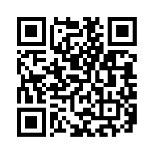 所以才迟迟不派人过来处理瘟疫二维码生成