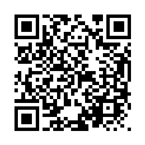 所以才通过了那个巨型虚无结界来到死域的二维码生成