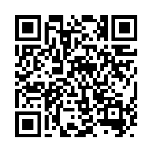 所以才需要和朱雀一族的二阶逆天神皇联手二维码生成
