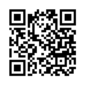 所以扑向了与赵樽相反的方向二维码生成