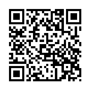 所以打交道最好是我和盈娇姐出面二维码生成