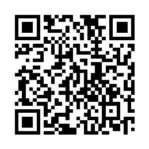 所以打架这样的事情我一般都不怎么掺和二维码生成