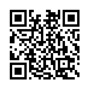 所以打算处理完了再走二维码生成