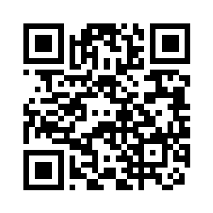 所以打算大家分开去找二维码生成