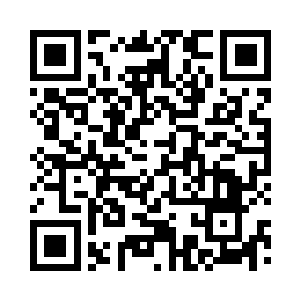 所以找你这个当父亲的好好的商议一番二维码生成