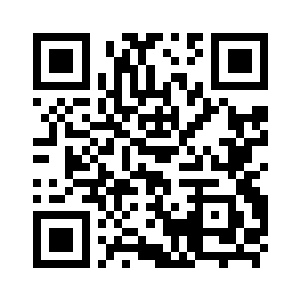 所以找杨志远是他最好的选择二维码生成