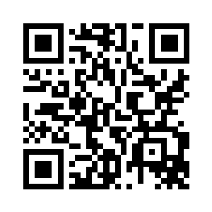 所以承受的波动也是最大的二维码生成