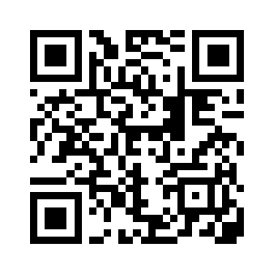 所以把他口袋里的手机取了出来二维码生成