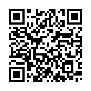 所以把他安在目前这个位置上正好二维码生成