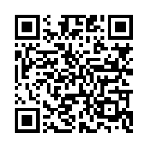 所以把军力焦点聚集在我们手上不见得是坏事二维码生成