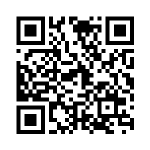 所以把周家的两家仙器还有周元二维码生成