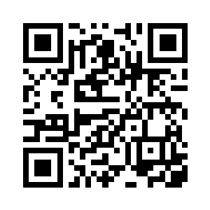 所以把它做成了裹胸的模样二维码生成