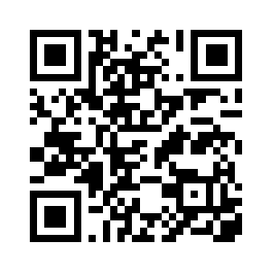 所以把底牌亮给了雨果知道二维码生成