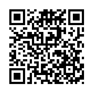 所以把很多事情毫无遗漏地说了一遍二维码生成