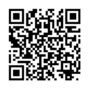 所以把掌握的鲜血长河秘密卖了个干干净净二维码生成