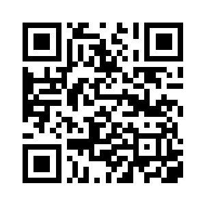 所以把目标放在了我们身上二维码生成