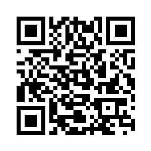 所以把脉的架势显得就比较随意二维码生成