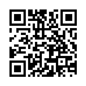 所以把自己使用的最频繁二维码生成