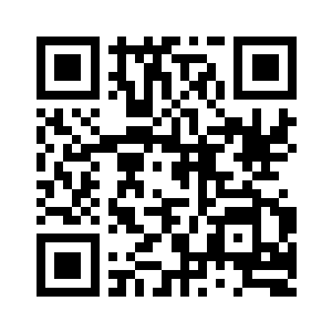所以把这个任务交给了交通厅二维码生成