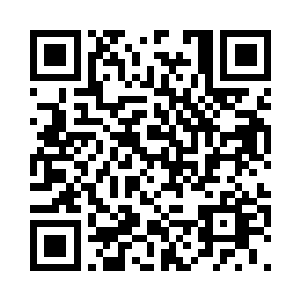 所以把这个玩笑开的实在是有些离谱二维码生成