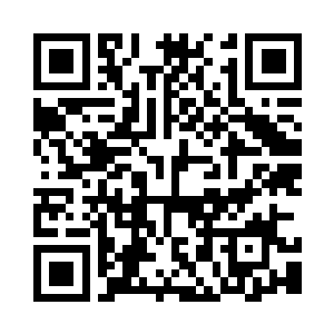 所以把马伟写的借条都放在了他老母亲的家里二维码生成