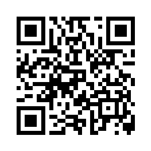 所以抱着脑袋趴在那里一动不动二维码生成
