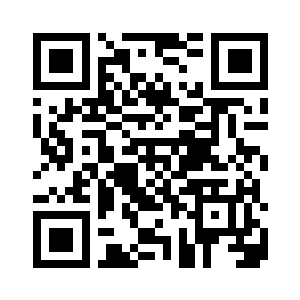 所以拉住丁长生的手臂就不松开二维码生成