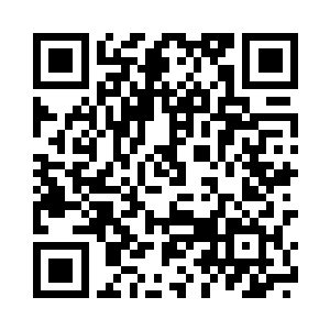 所以拉着我的那只手虽然还算沉稳二维码生成