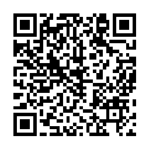 所以拒绝与顿涅斯克和克里米亚这样的分裂行为力量对话二维码生成