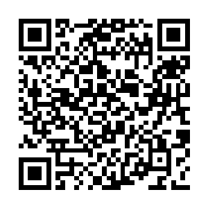 所以拿到了枪我们也会陪你将剩下的保险柜开外二维码生成