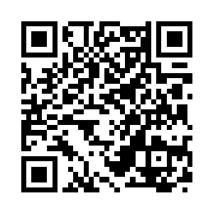 所以拿到这八样宝物倒也勉强算是物尽其用二维码生成