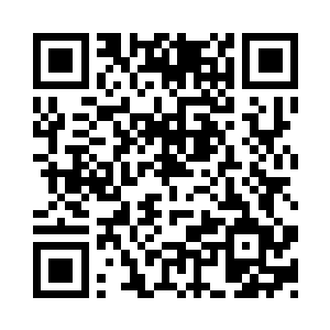 所以指挥官冯尉源源源不断的下任务二维码生成