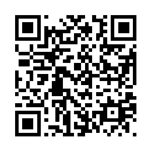 所以指点八戒去找妖僧南波的人可疑二维码生成