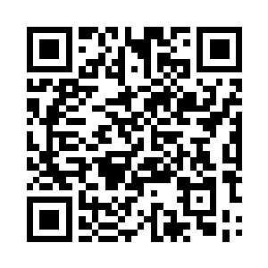 所以挡住了神化八星的踢雪乌虎兽的攻击二维码生成